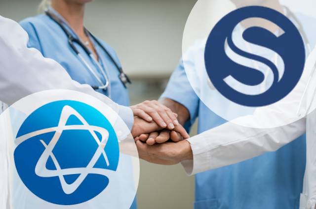 Planos de Saúde e a Escolha do Hospital Entenda a Importância dessa Decisão