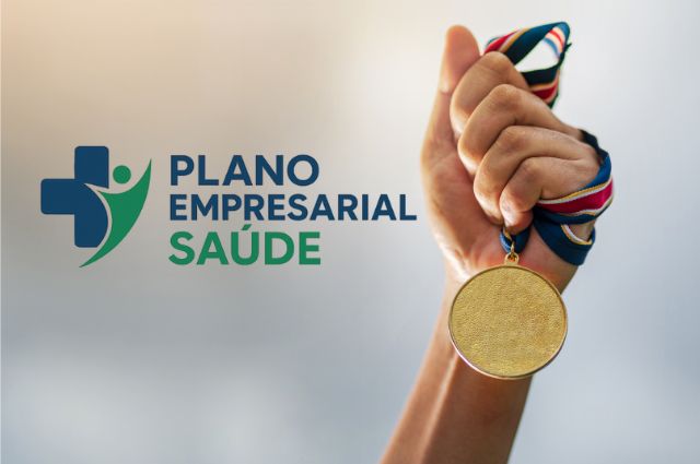Por que escolher o melhor plano de saúde empresarial começa no lugar certo